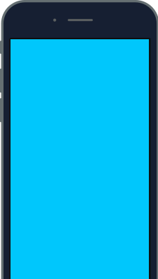 img-moblie