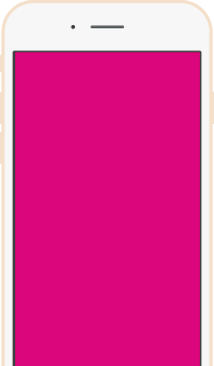img-moblie
